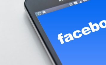 Facebook testira novu pretplatu: 15 dolara mesečno za ovo