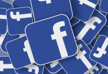 Meta pravi značajan zaokret