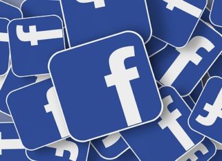 Mark Zakerbeg tuži Fejsbuk zbog gašenja profila!