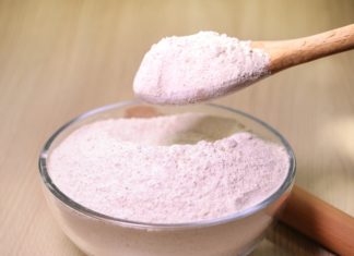 Po ovome ćete znati odmah da li je brašno pokvareno