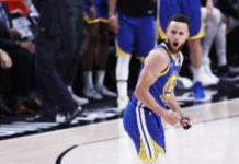 Karijeva dobra rola kao Pirova pobeda