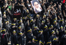 “Naše strpljenje ima granice…”