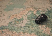 Ovo su najbezbednije zemlje u Evropi ako izbije Treći svetski rat