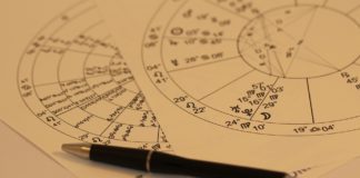 Ova četiri znaka čeka novac i neverovatna sreća na proleće