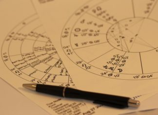 Ova četiri znaka čeka novac i neverovatna sreća na proleće