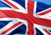 Američki zaokret šokira London: Važnije je mrzeti Rusiju nego da opstane Britanija