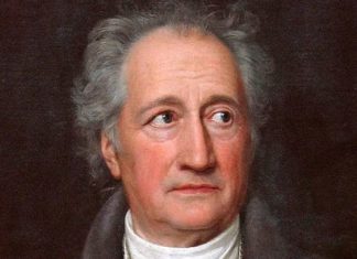 Гете – ВЕЛИКИ је народ који има “Хасанагиницу”