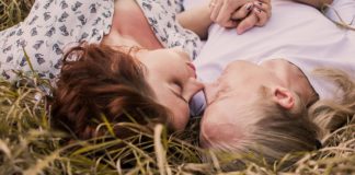 Koliko puta se voli tokom života