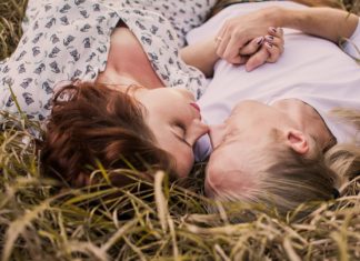 Koliko puta se voli tokom života