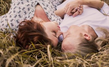 Koliko puta se voli tokom života