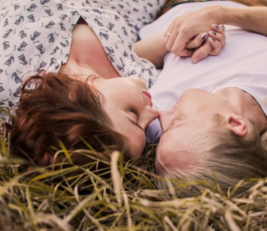 Koliko puta se voli tokom života