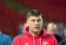 “Milojević nije zaslužio da mu ‘rade iza leđa'” (VIDEO)