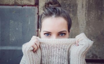 Alergija na hladnoću postoji i može biti opasna