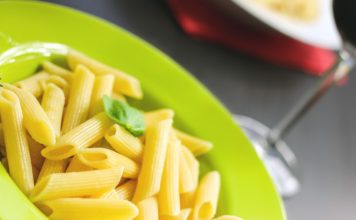 Šta se dešava u organizmu ako unosimo premalo ugljenih hidrata