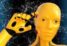 Zabranite hitno superinteligenciju