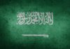 Saudijska Arabija ukida sistem “kafala”
