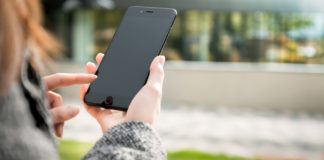 Ako imate ove telefone, uskoro ostajete bez softverske podrške