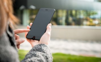 Ako imate ove telefone, uskoro ostajete bez softverske podrške