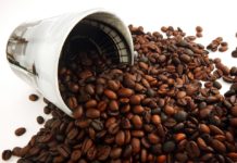 Novo istraživanje: Kako (zapravo) kafa utiče na srce?