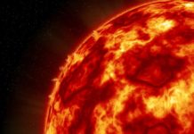 Naučnici došli do značajnog otkrića o Suncu