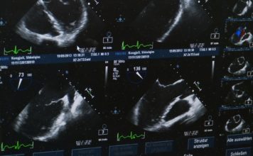 Ginekolog upozorava kada je vreme da tražite pomoć lekara