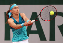 Kraj za srpsko-hrvatski AO duet