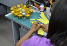 Psiholozi utvrdili glavnu prednost levorukih osoba