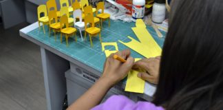 Psiholozi utvrdili glavnu prednost levorukih osoba