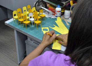 Psiholozi utvrdili glavnu prednost levorukih osoba