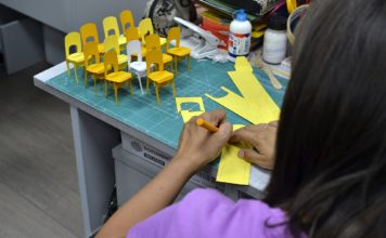 Psiholozi utvrdili glavnu prednost levorukih osoba