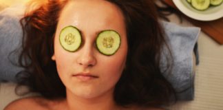 Ovo sam počela da primenjujem pre spavanja i više se ne budim otečena