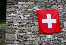 Požar na dočeku Nove godine u Švajcarskoj: Više mrtvih, oko sto povređenih