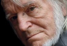 Миле Медић – Завештање Стефана Немање о Језику