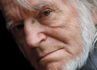 Миле Медић – Завештање Стефана Немање о Језику