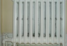 Nemci ponovo dozvoljavaju grejanje na lož ulje