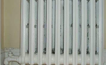 Nemci ponovo dozvoljavaju grejanje na lož ulje