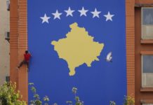 Muharemi: Kosovo palo na najozbiljnijem testu