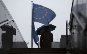 “Evropa ima potencijala, ali…”