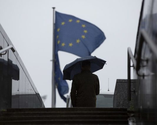 “Evropa ima potencijala, ali…”