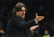 Trinkijeri blizu Partizana?