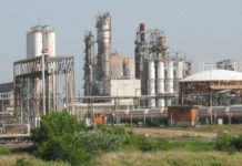 I Petrohemija ide MOL-u