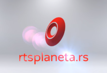 RTS Planeta: Programska promocija za nedelju od 3. do 9. novembra 2025.