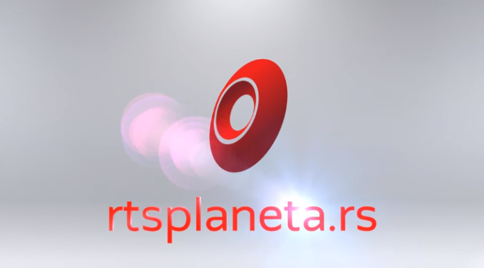 RTS Planeta: Programska promocija za nedelju od 3. do 9. novembra 2025.