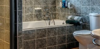 Ovih pet stvari odmah sklonite iz kupatila