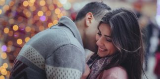 Ovih šest signala otkriva osobu koja će vas ostaviti kada vam je najteže