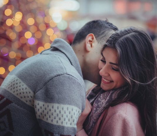 Ovih šest signala otkriva osobu koja će vas ostaviti kada vam je najteže