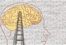 Navike koje oštećuju naš mozak