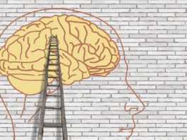 Zašto neke reči bolje pamtimo?