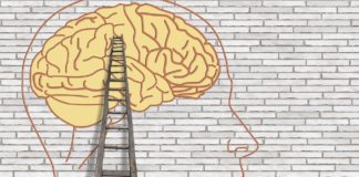 Zašto neke reči bolje pamtimo?