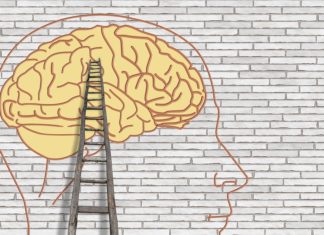 Navike koje oštećuju naš mozak